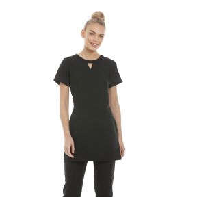 Gear Kensington Tunic Black