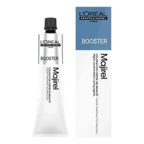 L'Oréal Professionnel Majirel Boosters (60ml)