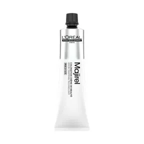 L'Oréal Professionnel Majirel 8.1 Ash (60ml)