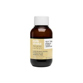 milk_shake The Gloss Demi-Permanent Colour (60ml)