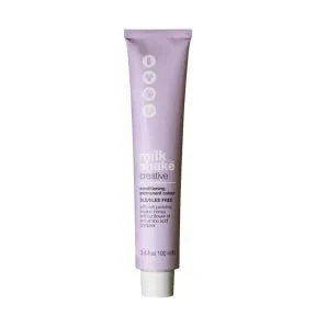milk_shake Creative Permanent Hair Colour (100ml)