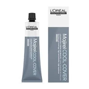 L'Oréal Professionnel Majirel Cool Cover 8 (60ml)