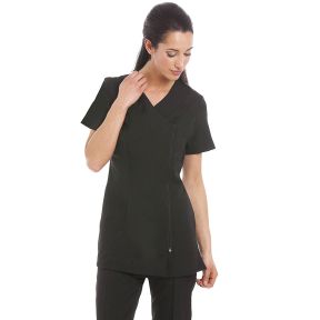 Gear Miami Tunic Black - Size 4