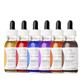 milk_shake Illuminate Pure Pigment (100ml)