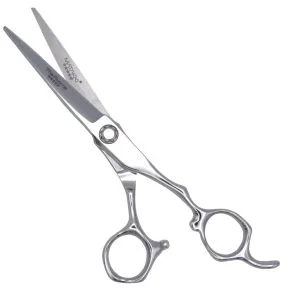 Matakki Ryoma MK2 Professional Hair Cutting Scissor 5.5 inch