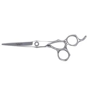 Matakki Ryoma MK2 Professional Hair Cutting Scissor 5.5 inch