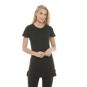 Gear Roma Tunic Black