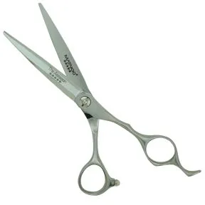 Matakki Assassin MK2 Professional Hair Cutting Scissor 5.5 inch