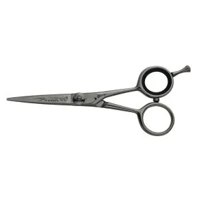 Leader Cam Fashion Hairdressing Scissor 6 inch