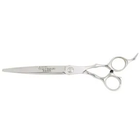 Matakki Hazuki Professional Hair Cutting Scissor