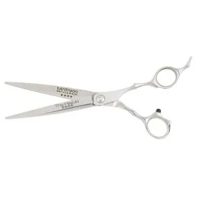 Matakki Hazuki Professional Hair Cutting Scissors 7 inch