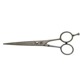 Leader Cam Lavinia Hairdressing Scissor 4.5 inch
