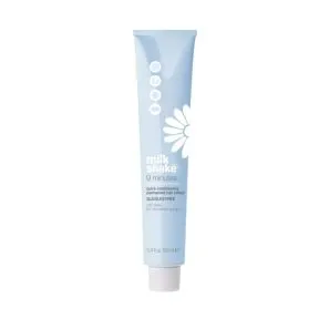 milk_shake 9 Minutes Hair Colour (100ml)