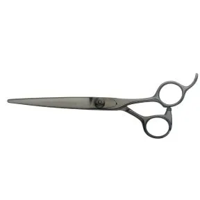 Leader Cam Spada Hairdresing Scissor 6.5 inch