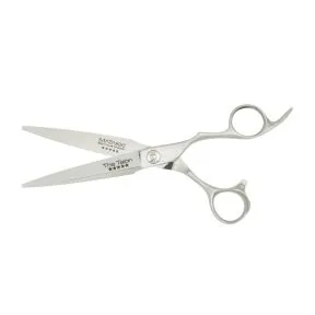 Matakki Talon Professional Hair Cutting Scissor 6.5 inch