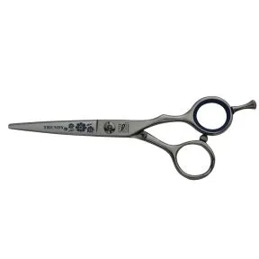Leader Cam Trendy Hairdressing Scissor 5.5 inch